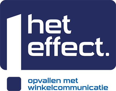 Het Effect